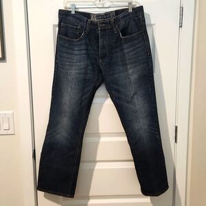 OP Men's Jeans!